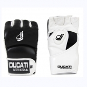 MMA Gloves